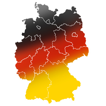 Loc de munca in germania urgent