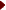 Rum&auml;nien