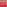NRW