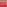 sachsen