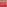 Sachsen