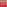 Bayern